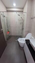 Sycamore Tree (D15), Apartment #554978021